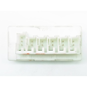 MODULO ELECTRONICO A0009820412 