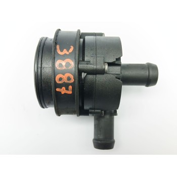 BOMBA AGUA A0005000686 0392023206