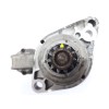 Recambio de motor arranque para seat leon (1p1) sport referencia OEM IAM   