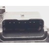 Recambio de cerradura puerta trasera izquierda para opel crossland x selective referencia OEM IAM 16943706  