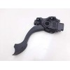 Recambio de potenciometro pedal para ford mondeo sportbreak (ca2) titanium referencia OEM IAM 6G929F836RC 6PV00922014 
