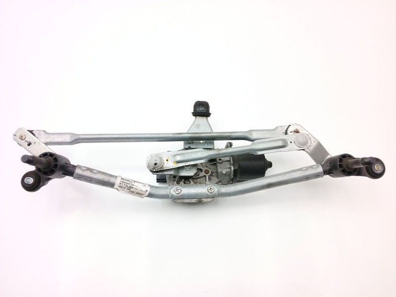 Recambio de motor limpia delantero para dacia sandero iii 1.0 sce 65 referencia OEM IAM 288006875R  A5078305
