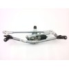 Recambio de motor limpia delantero para dacia sandero iii 1.0 sce 65 referencia OEM IAM 288006875R  A5078305