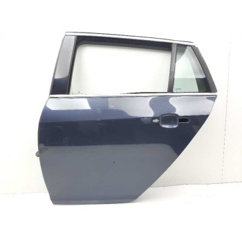 PUERTA TRASERA IZQUIERDA 124267 128207 