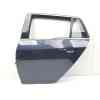 Recambio de puerta trasera izquierda para opel insignia sports tourer edition referencia OEM IAM 124267 128207 