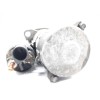 Recambio de motor arranque para seat leon (1p1) sport referencia OEM IAM   