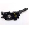 Recambio de mando luces para toyota auris hybrid business referencia OEM IAM 17F852 8414002720 