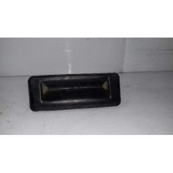 MANETA EXTERIOR PORTON 