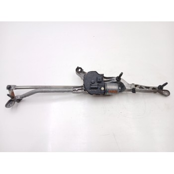 MOTOR LIMPIA DELANTERO A2048201040 3397021336 1397220567