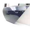 Recambio de puerta trasera izquierda para opel insignia sports tourer edition referencia OEM IAM 124267 128207 