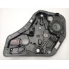 Recambio de elevalunas trasero derecho para ssangyong korando (c300) 1.5 referencia OEM IAM 734703700  2103150011