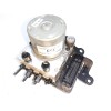 Recambio de abs para hyundai tucson essence 2wd referencia OEM IAM 58920D7530  
