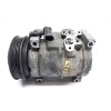 Recambio de compresor aire acondicionado para jeep cherokee (kj) 2.5 crd sport referencia OEM IAM MC4472203972  