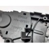 Recambio de mando luces para toyota auris hybrid business referencia OEM IAM 17F852 8414002720 
