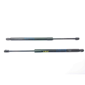 AMORTIGUADORES MALETERO / PORTON 68242419AB 68242418AB 