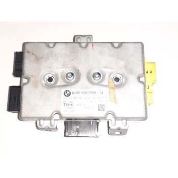 MODULO ELECTRONICO 61356957759 