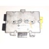 Recambio de modulo electronico para bmw serie 5 berlina (e60) 525d referencia OEM IAM 61356957759  