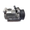 Recambio de compresor aire acondicionado para jeep cherokee (kj) 2.5 crd sport referencia OEM IAM MC4472203972  
