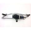 Recambio de motor limpia delantero para dacia sandero iii 1.0 sce 65 referencia OEM IAM 288006875R  A5078305
