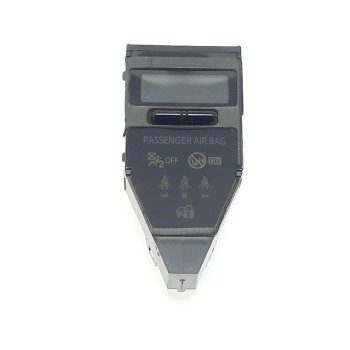 PANTALLA MULTIFUNCION 8391002200 