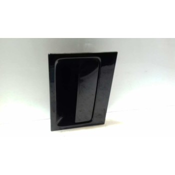 MANETA EXTERIOR TRASERA IZQUIERDA 5J7839205A 