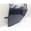 Recambio de puerta trasera izquierda para opel insignia sports tourer edition referencia OEM IAM 124267 128207 