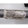 Recambio de motor limpia delantero para dacia sandero iii 1.0 sce 65 referencia OEM IAM 288006875R  A5078305