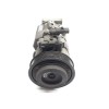 Recambio de compresor aire acondicionado para jeep cherokee (kj) 2.5 crd sport referencia OEM IAM MC4472203972  