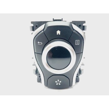 MANDO MULTIFUNCION 253B05762R 