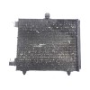 Recambio de condensador / radiador aire acondicionado para peugeot 1007 sporty referencia OEM IAM 9655009880  