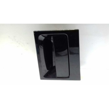 MANETA EXTERIOR TRASERA DERECHA 