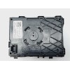 Recambio de mando multifuncion para renault talisman limited referencia OEM IAM 253B05762R  