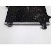 Recambio de condensador / radiador aire acondicionado para peugeot 1007 sporty referencia OEM IAM 9655009880  