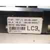 Recambio de mando calefaccion / aire acondicionado para opel astra h berlina referencia OEM IAM  90151-366/0000 LC3
