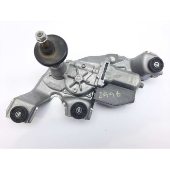 MOTOR LIMPIA TRASERO 8513002050 2596002501 