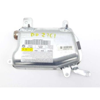 AIRBAG LATERAL DELANTERO DERECHO 6963022 R601190500C 601190400E