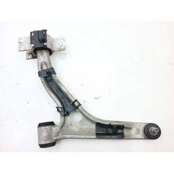 BRAZO SUSPENSION INFERIOR DELANTERO IZQUIERDO A2463304700 