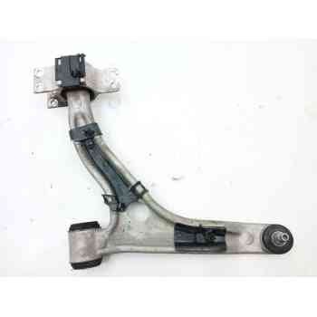 BRAZO SUSPENSION INFERIOR DELANTERO IZQUIERDO A2463304700 