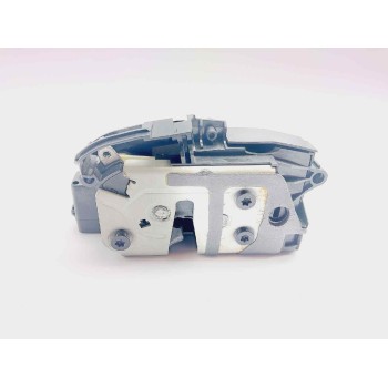 CERRADURA PUERTA TRASERA IZQUIERDA BM5AA26413AG 921765106 BM5AA26413AG