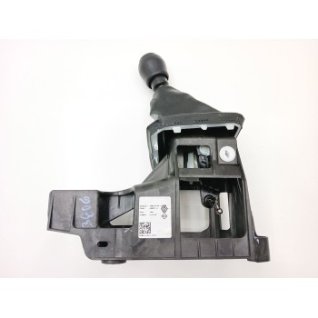 PALANCA CAMBIO 349013472R 