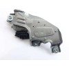 Recambio de motor limpia trasero para toyota auris hybrid business referencia OEM IAM 8513002050 2596002501 