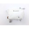 Recambio de airbag lateral delantero derecho para bmw serie 5 berlina (e60) 525d referencia OEM IAM 6963022 R601190500C 60119040