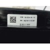 Recambio de anillo airbag para mercedes-benz clase c (w204) familiar c 250 t cdi blueefficiency (204.203) referencia OEM IAM 043
