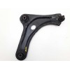 Recambio de brazo suspension inferior delantero derecho para peugeot 1007 sporty referencia OEM IAM  3520V1 3520T3