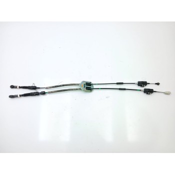 VARILLAJE CAMBIO 43794F2300 