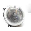 Recambio de faro izquierdo para jeep cherokee (kj) 2.5 crd sport referencia OEM IAM   