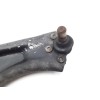 Recambio de brazo suspension inferior delantero derecho para peugeot 1007 sporty referencia OEM IAM  3520V1 3520T3