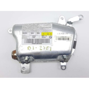 AIRBAG LATERAL DELANTERO IZQUIERDO 6963021 601190401E L601190501C