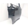 Recambio de puerta trasera derecha para jeep compass ii limited 4x4 referencia OEM IAM 68246268AA 68245986AA 