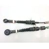 Recambio de varillaje cambio para hyundai elantra vi sedán (ad, ada) 1.6 d referencia OEM IAM 43794F2300  